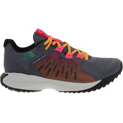 The North Face Wayroute Futurelight Hiking Shoes - Mens - Alt Name
