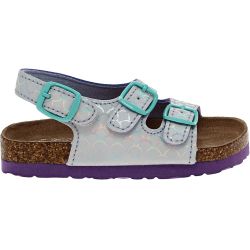 Northside Mariani T Sandals - Baby Toddler - Alt Name