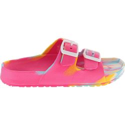 Northside Tate Water Sandals - Boys | Girls - Alt Name