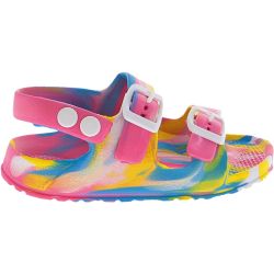 Northside Tate Sandals - Baby Toddler - Alt Name