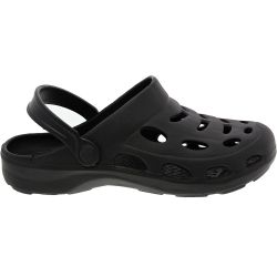 Northside Haven Water Sandals - Womens - Alt Name