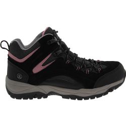 Northside Pioneer Womens WP Hiking Boots - Alt Name