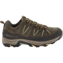 Northside Cheyenne Jr Hiking Shoes - Big Kid - Alt Name