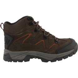 Northside Snohomish Mid Hiking Boots - Mens - Alt Name