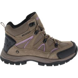 Northside Snohomish Hiking Boots - Womens - Alt Name