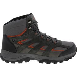 Northside Gresham Mid Wp Hiking Boots - Mens - Alt Name