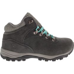 Northside Apex Trek Wp Hiking Boots - Womens - Alt Name