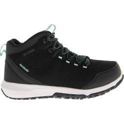 Northside Benton Mid Wp Hiking Boots - Womens - Alt Name