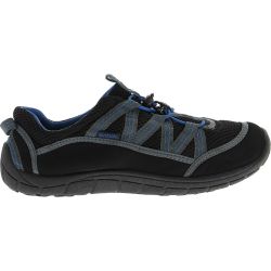 Northside Brille II Water Sandals - Mens - Alt Name