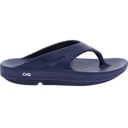 Oofos OOriginal Sandals - Mens | Womens - Alt Name