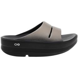 Oofos OOmega OOahh Luxe Sandals - Womens - Alt Name