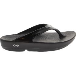 Oofos OOlala Womens Sandal - Alt Name