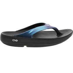 Oofos Oolala Luxe Sandals - Womens - Alt Name