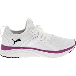 Puma Softride Sophia Womens Lifestyle Shoes - Alt Name