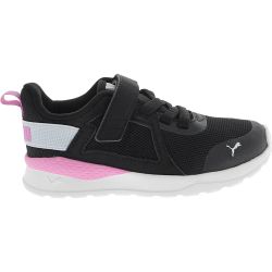 Puma Anzarun AC PS Kids Running Shoes - Alt Name