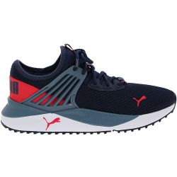 Puma Pacer Future Jr Running - Boys - Alt Name