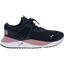 Puma Pacer Future Jr Running - Girls - Alt Name