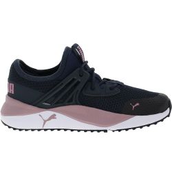 Puma Pacer Future Yth Running - Girls - Alt Name