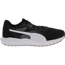 Puma Twitch Runner Mens Running Shoes - Alt Name