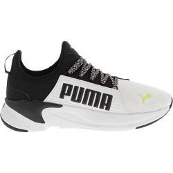 Puma Softride Premier Slip-On Mens Lifestyle Shoes - Alt Name
