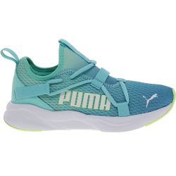 Puma Softride Rift So Ombre Girl's Running  - Alt Name