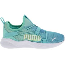 Puma Softride Rift So Ombre Running - Girls - Alt Name