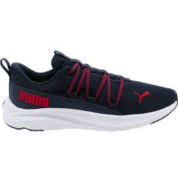 Puma Softride One4all Lifestyle Shoes - Mens - Alt Name