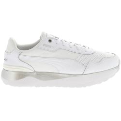 Puma R78 Voyage Premium Womens Running Shoes - Alt Name