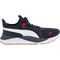 Puma Pacer Future Street Plus Running Shoes - Mens - Alt Name