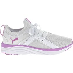 Puma Softride Sophia Bio Jr Running - Girls - Alt Name