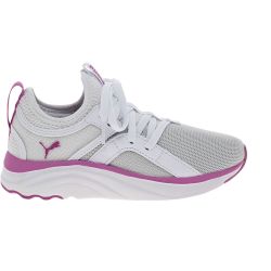 Puma Softride Sophia Bio Ps Running - Girls - Alt Name