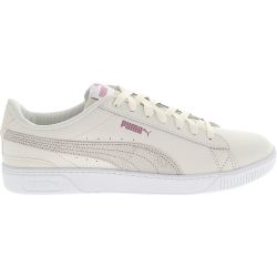 Puma Vikky 3 Snake Lifestyle Shoes - Womens - Alt Name