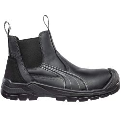 Puma Safety Tanami Mid Composite Toe Work Boots - Mens - Alt Name