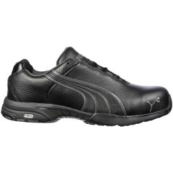 Puma Safety Velocity Sd Safety Toe Work Shoes - Womens - Alt Name