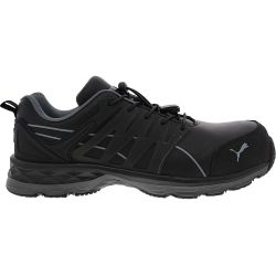 Puma Safety Velocity 2 Composite Toe Work Shoes - Mens - Alt Name