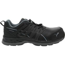 Puma Safety Velocity 2 Composite Toe Work Shoes - Womens - Alt Name