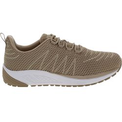 Propet Tour Knit Walking Shoes - Womens - Alt Name