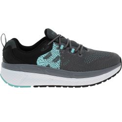 Propet Propet Ultra Walking Shoes - Womens - Alt Name