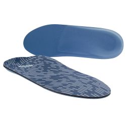 Powerstep Insoles Pinnacle Full - Alt Name