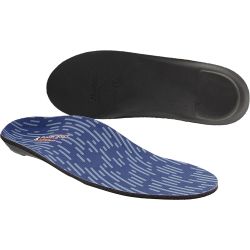 Powerstep Insoles Pinnacle Maxx - Alt Name