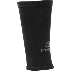 Powerstep Insoles Compression Sleeve Socks - Womens - Alt Name