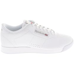 Reebok Princess Lifestyle Shoes - Womens - Alt Name