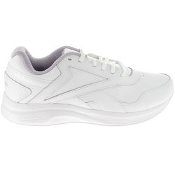 Reebok Walk Ultra 7 Dmx Walking Shoes - Mens - Alt Name