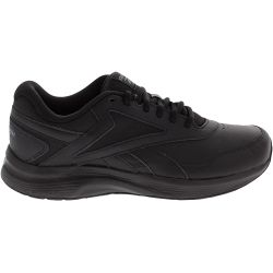 Reebok Walk Ultra 7 Dmx | Women's Walking Shoes | Rogan's Shoes