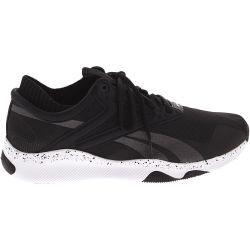 Reebok Reebok Hit TR Training Shoes - Mens - Alt Name