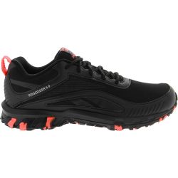 Reebok Ridgerider 6 Walking Shoes - Mens - Alt Name