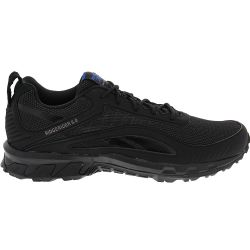 Reebok Ridgerider 6 Walking Shoes - Mens - Alt Name