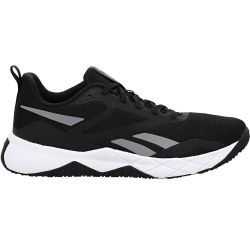 Reebok Nfx Trainer Training Shoes - Mens - Alt Name