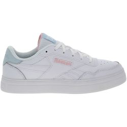 Reebok Court Advance Bold Lifestyle Shoes - Womens - Alt Name