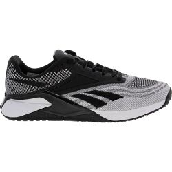 Reebok Nano X2 Training Shoes - Mens - Alt Name